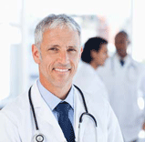 Miami Cervical Cancer Misdiagnosis Lawsuit FAQ